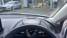 Mazda 2 1.5 e-Skyactiv G MHEV GT Sport 5dr Petrol Hatchback